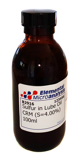 DISCONTINUED

Sulfur-in-Lube-Oil-S=4.07-100ml--See-Cert-371010